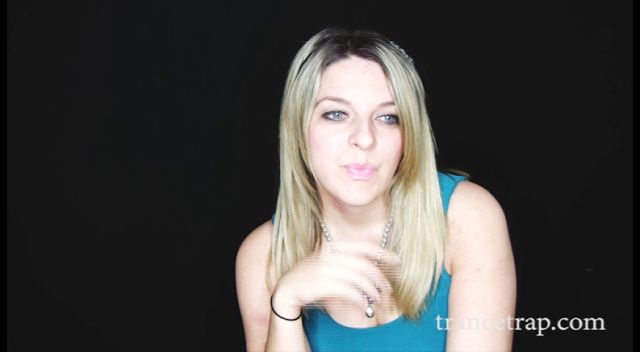 Lady Lana - To Be My Slave 00000