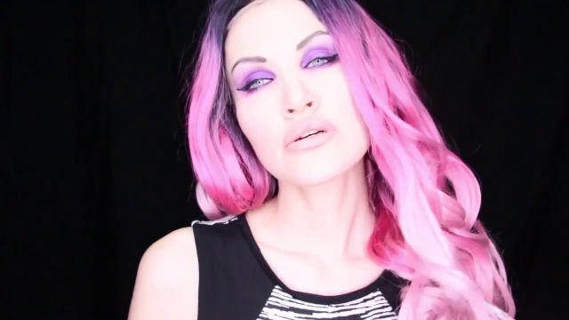 Lady Mesmeratrix - Deeper 00000