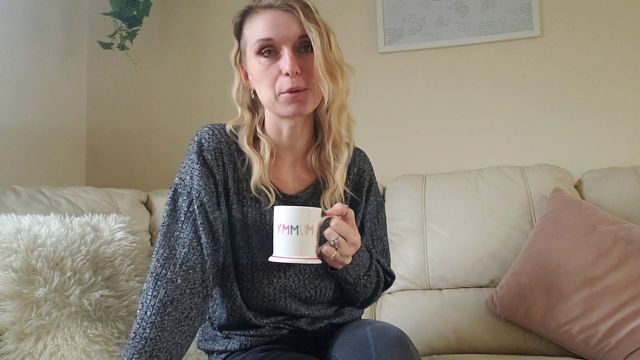 Lexi Snow - Physically Challenged Boy Takes Milf 00000