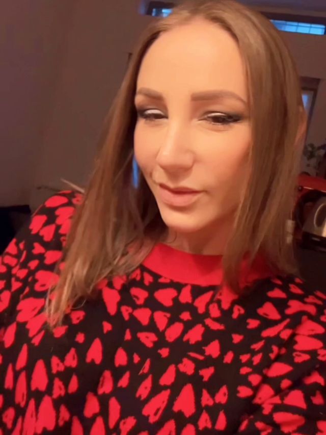 Lexyqueen Alpha Cum As A Reward (Premium user request) 00000