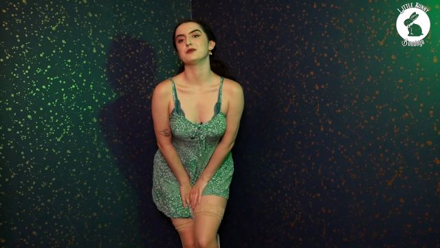 Littlebunnyb - Littlebunnyb