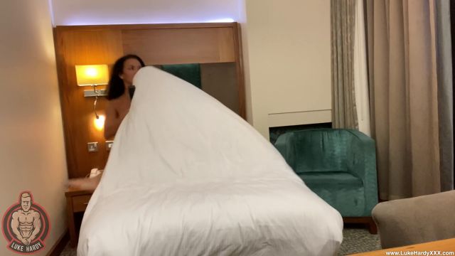 Luke Hardy Xxx Zuzu Swallows My Cock (Premium user request) 00000