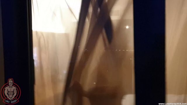 Luke Hardy Xxx Zuzu Sweet Nothing Sweet About Her (Premium user request) 00000