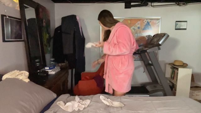 Maggierosexo - Just Use Me To Masturbate Ok 00000 Maggierosexo - Just Use Me To Masturbate Ok 00000