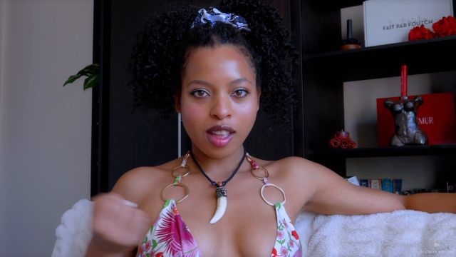 Master Skylark - Face Porn 00000