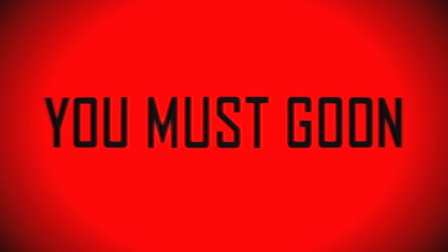 Miss Alika White - Gooncore System Overwrite 00000 Miss Alika White - Gooncore System Overwrite 00000