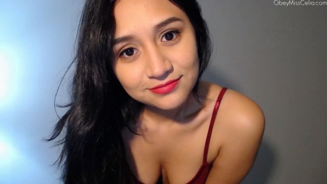 Miss Celia - Be A Dirty Slut For Me 00000 Miss Celia - Be A Dirty Slut For Me 00000