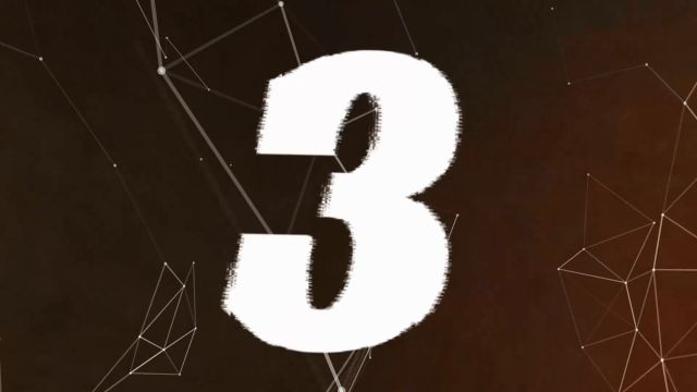 Misskatherinenoir Naughty Stepson Gets Spanked (Premium User Request) 00000