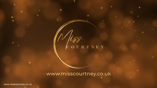 Mistress Courtneys Fetish Lair Locked Cock And Ass Stretched 1080P Hd Mp4 (Premium User Request) 00000