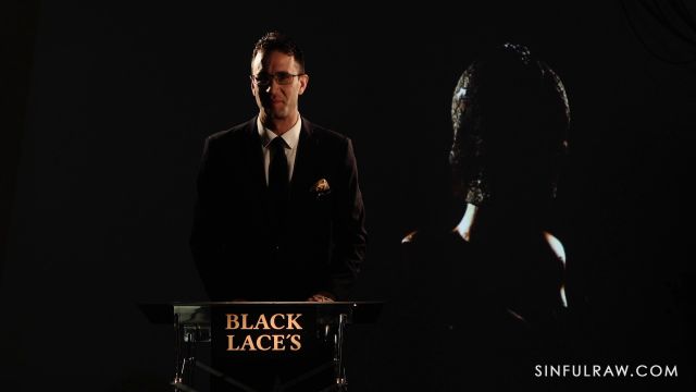 My Sinful Orgy 1 00000