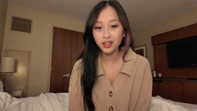 Obey Envy Now - Morning Milking With Step Mommy 00000