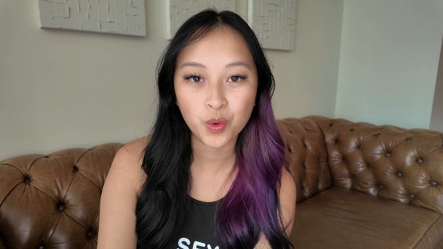 Obey Envy Now - You Can t Look Away - Cuckold Roleplay 00000