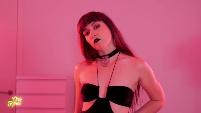 Ona Karat - Eternally Mine 00000