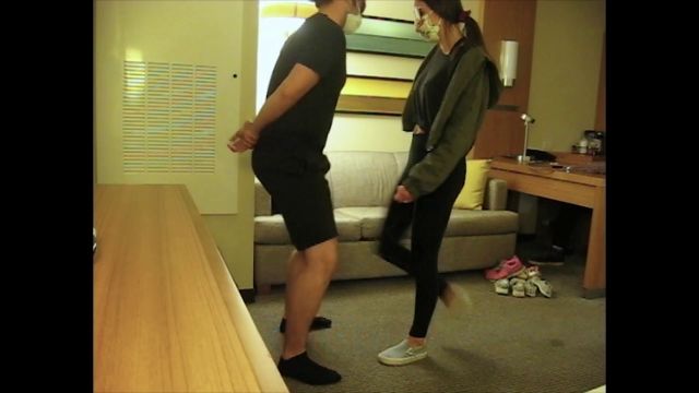 Onlyballkicking - Laurens Ballbusting Slaughter 00000
