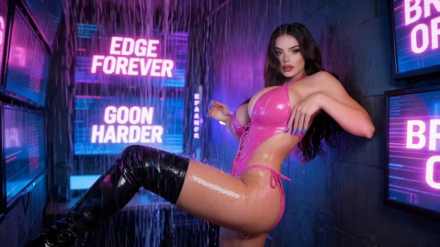 Perfecta Ai - Endless Gooning 00000