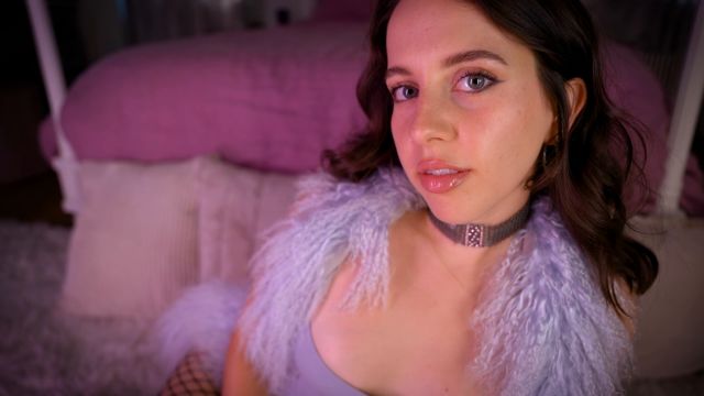 Princess Violette - Ruin your life 00000