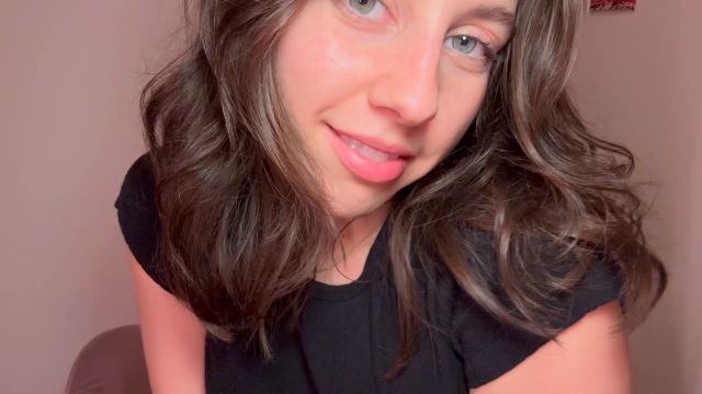 Princess Violette - The Stroke Worship - Humiliation 00000 Princess Violette - The Stroke Worship - Humiliation 00000