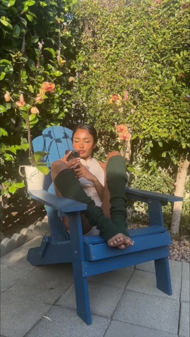 Rani Punnani Desi Bombshell Ignores You (Premium User Request) 00000