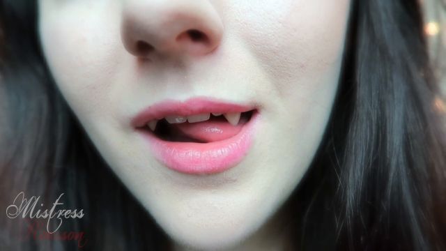 Ruby Rousson - Drained From Existence 00000 Ruby Rousson - Drained From Existence 00000