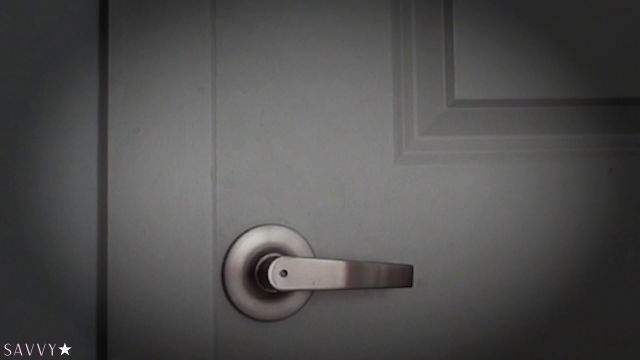 Savvy Star - Stepbrother s First Handjob 00000