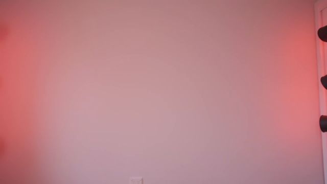 Scarlet Chase - Uncut Live Honey Birdette Yt Bts - Anal   Pussy Dildo Squirt 00000