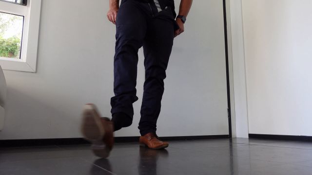 Scarlet Chase - Welcome Home Use Me As Your Fuck Doll 00000