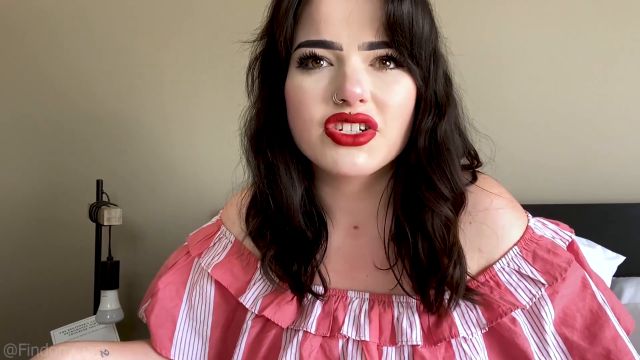 Serve God Ciara - Sissy Faggot Transformed by Step 00000 Serve God Ciara - Sissy Faggot Transformed by Step 00000