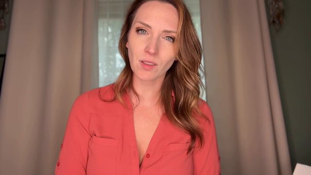 Sneezegoddess - Asian Cuck Is Gay For Play 00000