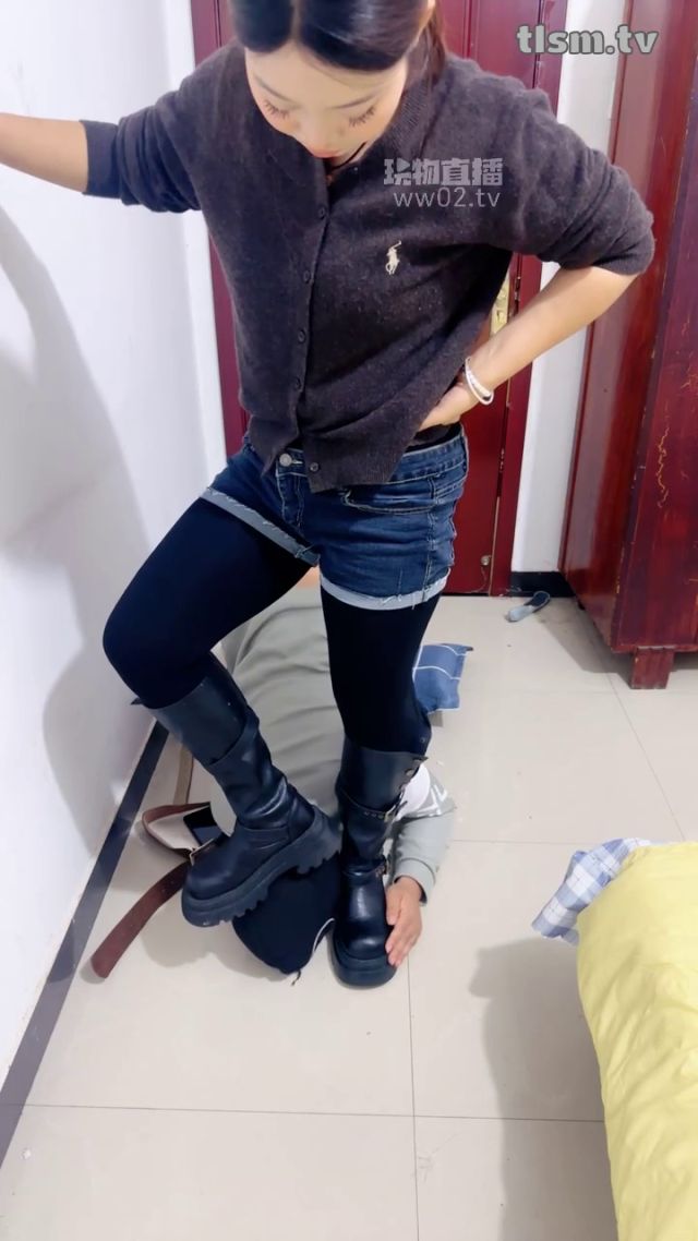 Taolusm - Forgetful Couple Main - That Wretched Dog Has Rested Well 00000