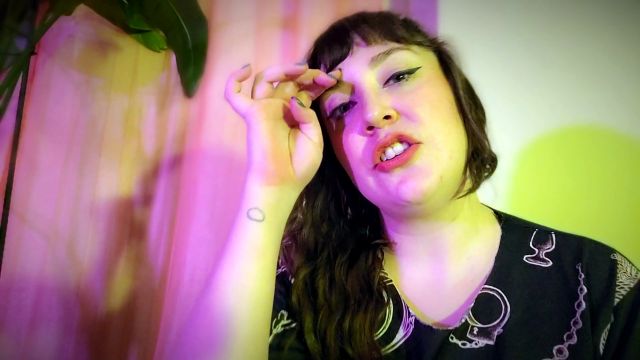 TheWasp - Loser Sandwich 00000