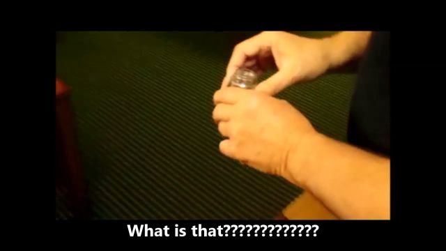 Tia Tizzianni - Coco s Magic Dust Transforms Her To Slut 00000