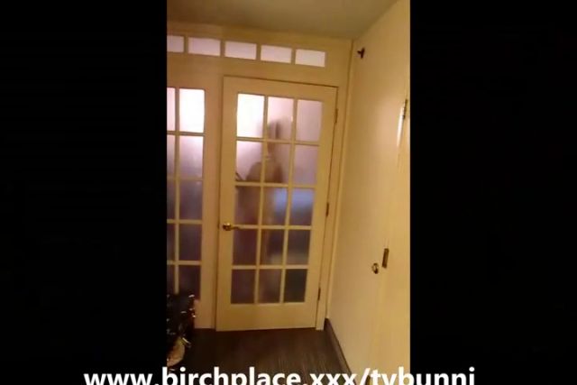 Tia Tizzianni - FUCKED Like a BJ TOO 00000 Tia Tizzianni - FUCKED Like a BJ TOO 00000