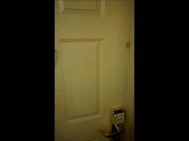 Tia Tizzianni - Lily -  My Favorite Dish Is Creampie 00000