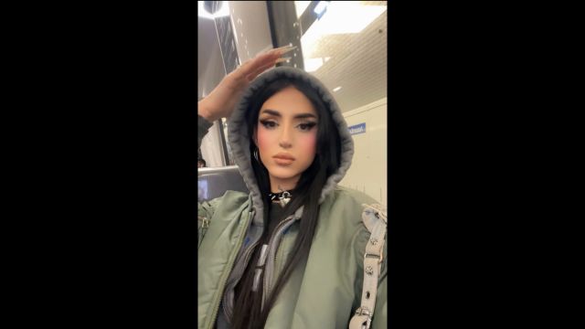 Tia Tizzianni - Mtof Transformations By Tia Looking For Generous Step-Daddies 00000