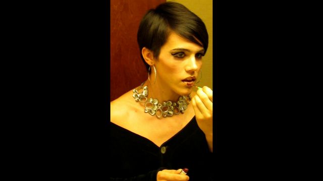 Tia Tizzianni - Nyxi Total Transformation 2 Positionfuck 00000