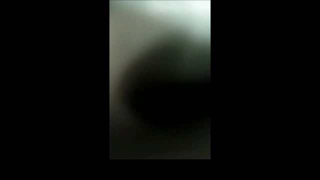 Tia Tizzianni - Nyxi s 1st Week As Nyxi - Day 2 00000