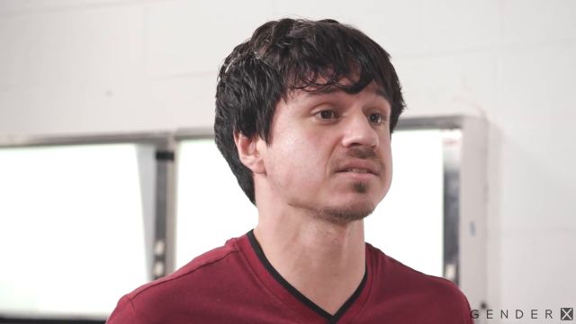 Transsexual Nurses 4 &ndash; Jade Venus & Dakota Wonders Shemale 00000