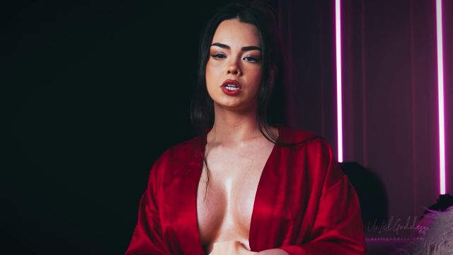 Urlilgoddess - Best Of Both Worlds 00000