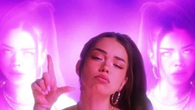 Urlilgoddess - Goontard Surrender Ur Last Braincell 00000