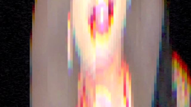 Valentina Fox - Our Final Goodbye 00000