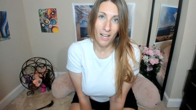 VictoriaLotus Coworker at Amazon Get s Nailed 00000