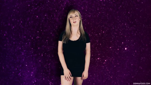 Vindictive Vixxen - Homewrecker Soothes Your Restless Soul 00000