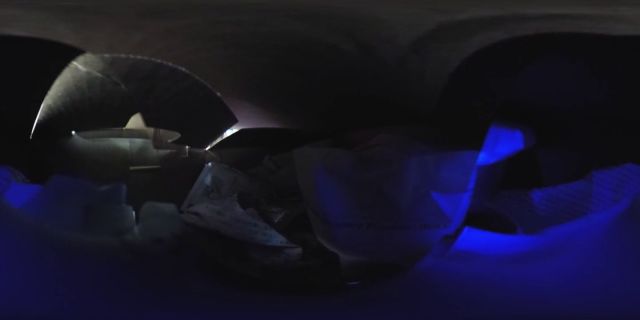 Vr360 - Giantess Matching Service Feat Astrodomina 00000