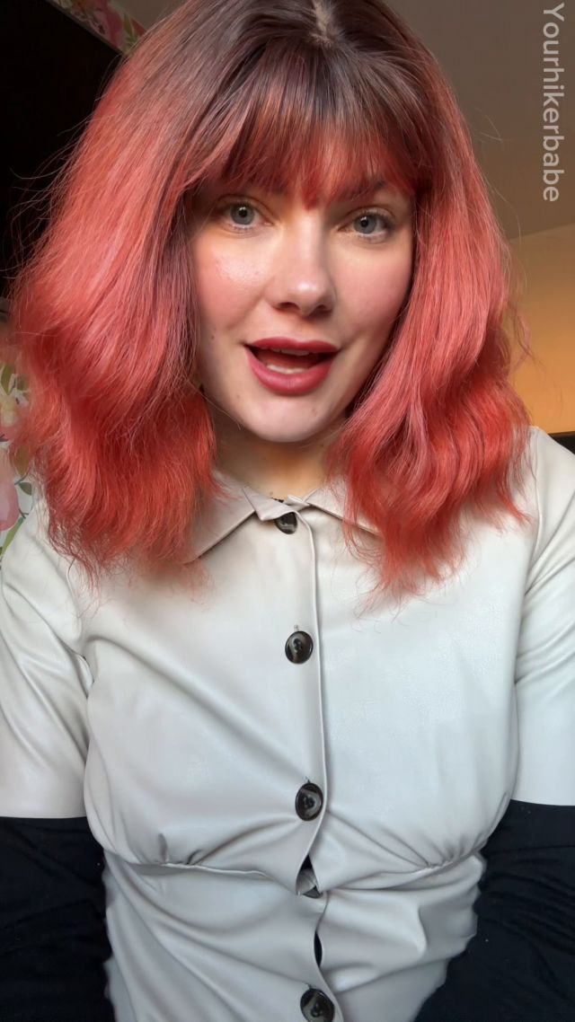 Yourhikerbabe - Public Humiliating BNWO Encounter for ABDL 00000 Yourhikerbabe - Public Humiliating BNWO Encounter for ABDL 00000