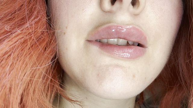 Yourhikerbabe - Sensual Giantess Vore 00000