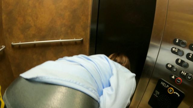 leginggs 260126163248 00000