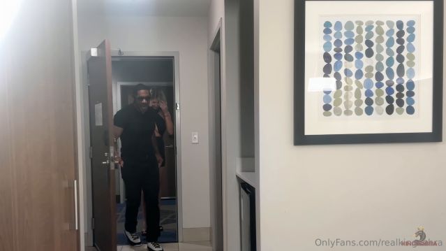 realkingcobra - 2025-12-12 Hot Content AlertThe King Cobra Experience PresentsThe Real Slutwives of King Cobra 3 00000