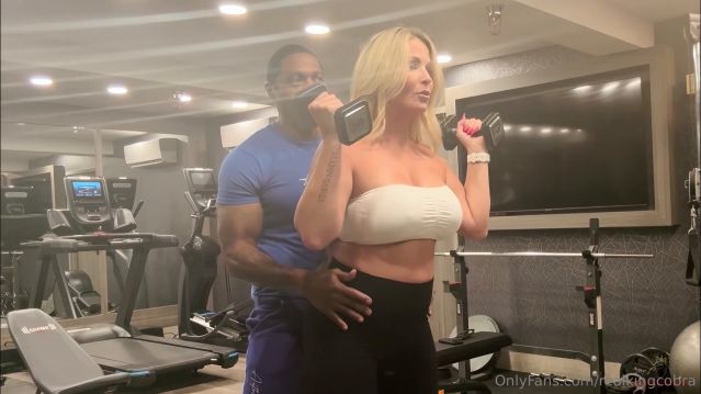 realkingcobra - 2026-02-21 The King Cobra Experience PresentsKing Cobras After Hours BBC Training Preston BBC 00000