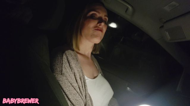 Beebexo - Foot-Smelling Step-Dad Humiliation Blackmail Fuck 00000