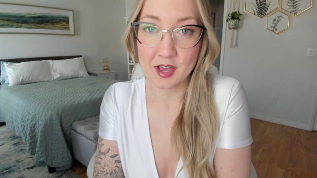 Belatalbotxx - Seduced By Wife s Friend 00000